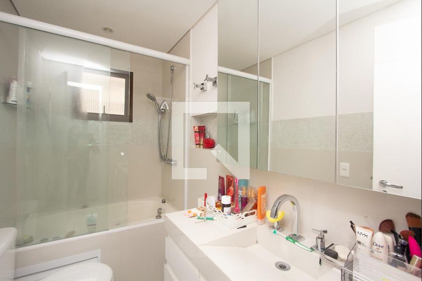 Apartamento, 4 quartos, 200 m² - Foto 43