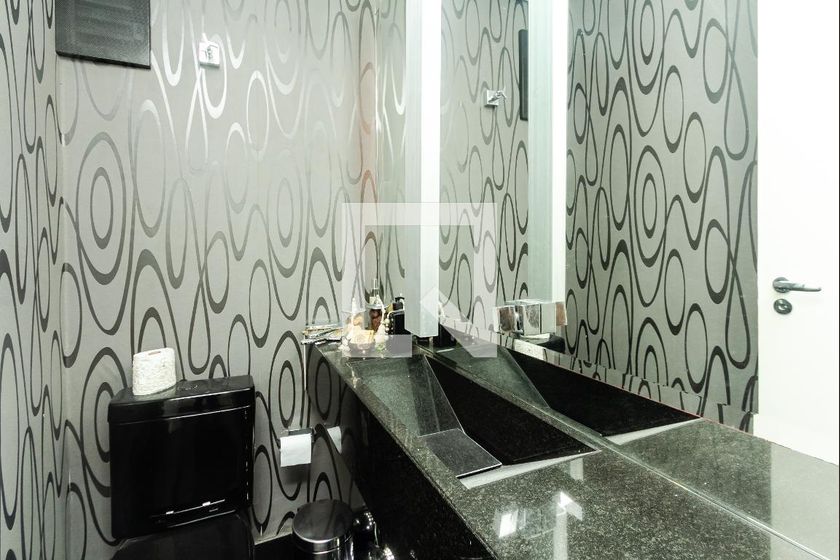 Apartamento, 4 quartos, 200 m² - Foto 47