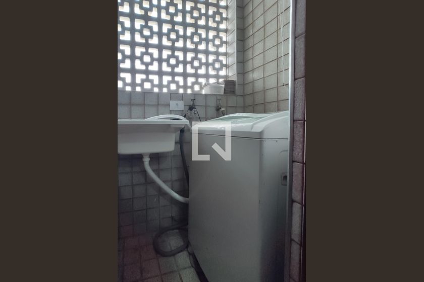 Apartamento, 1 quarto, 70 m² - Foto 39