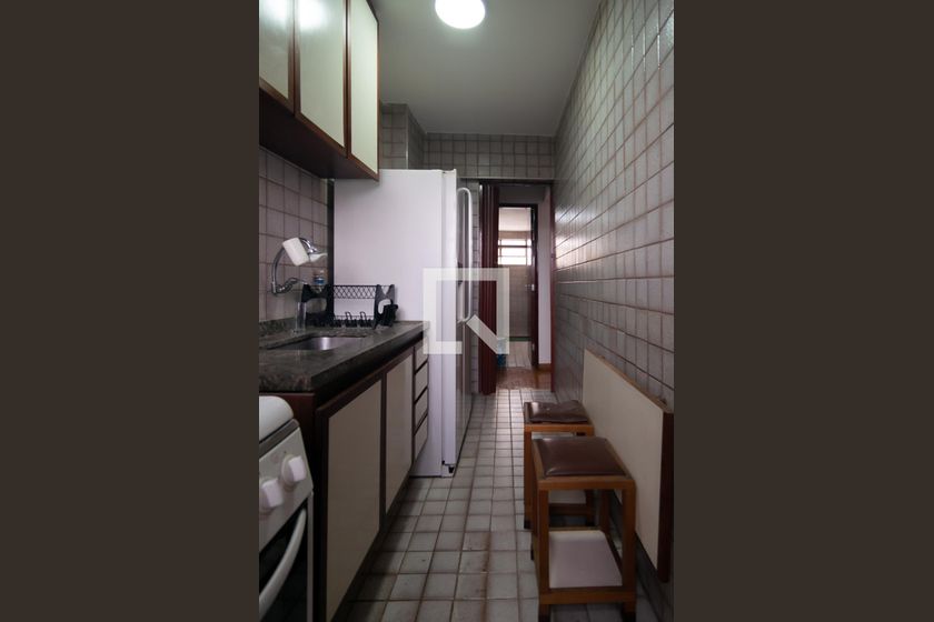 Apartamento, 1 quarto, 70 m² - Foto 35