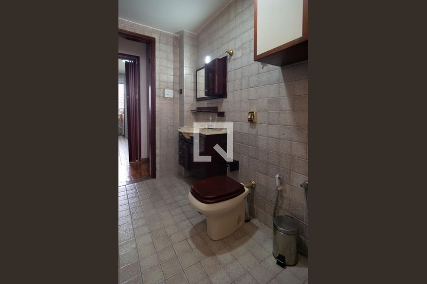 Apartamento, 1 quarto, 70 m² - Foto 19