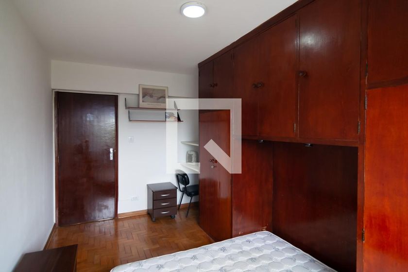 Apartamento, 1 quarto, 70 m² - Foto 25