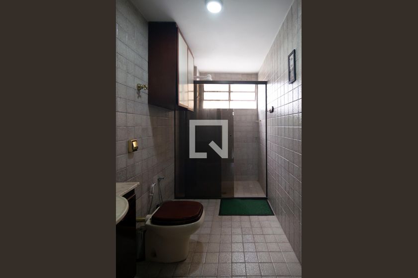 Apartamento, 1 quarto, 70 m² - Foto 13