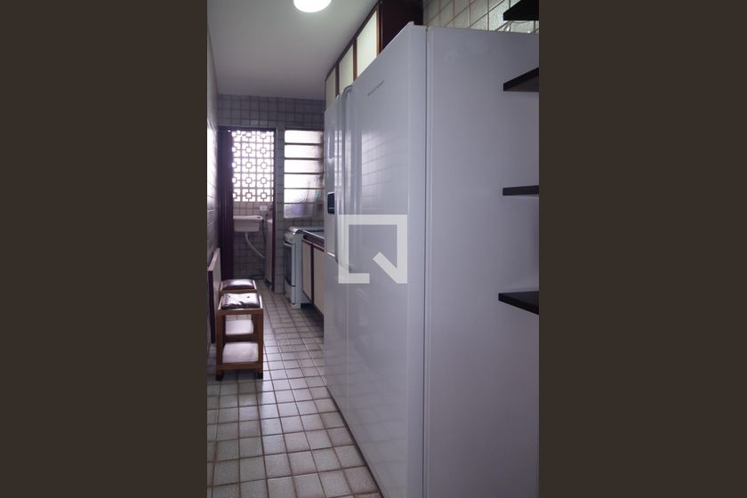 Apartamento, 1 quarto, 70 m² - Foto 29