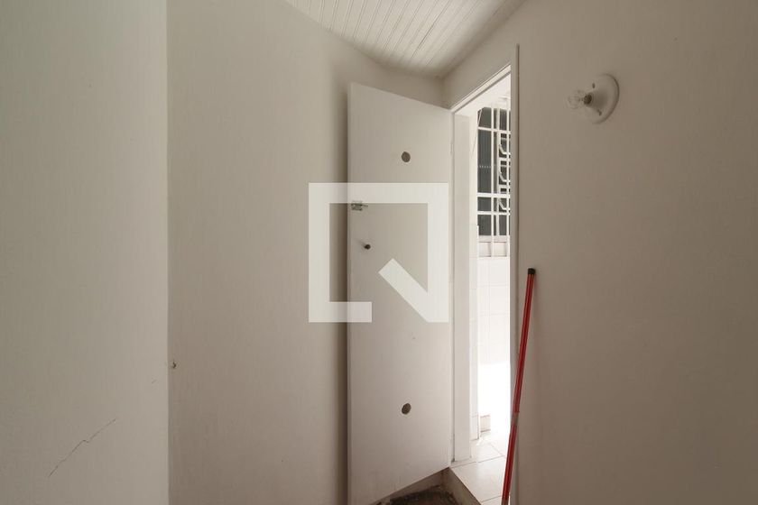 Apartamento, 2 quartos, 90 m² - Foto 28
