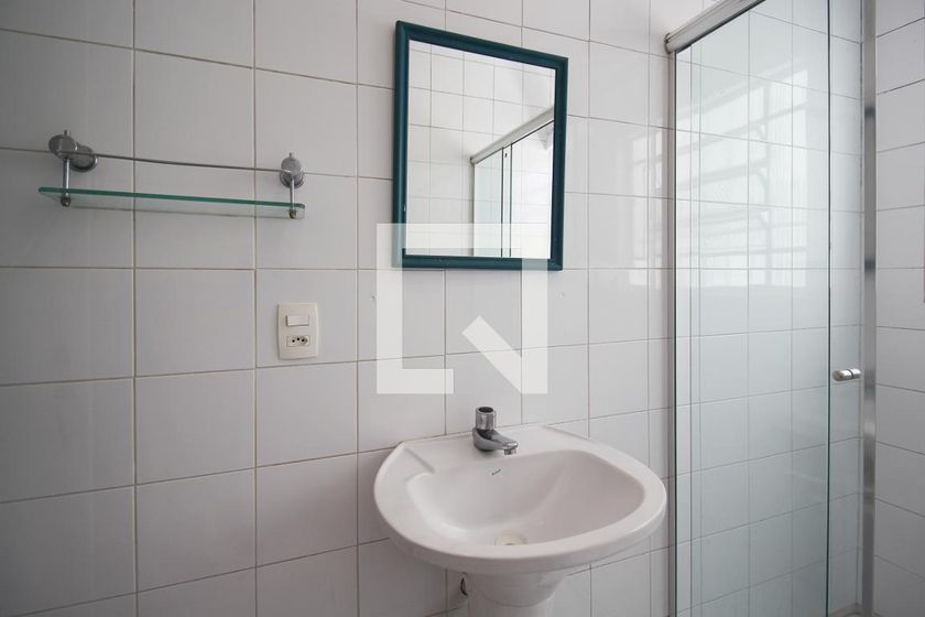 Apartamento, 2 quartos, 90 m² - Foto 15