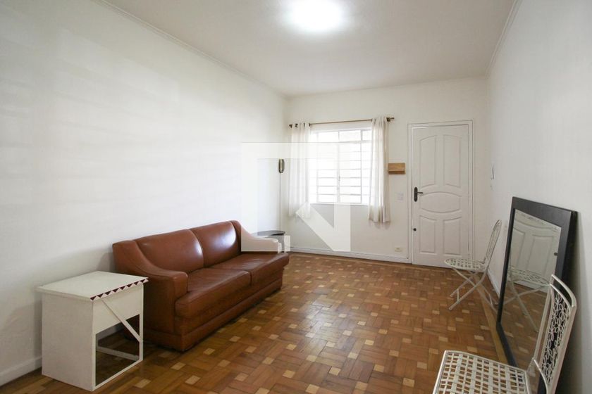 Apartamento, 2 quartos, 90 m² - Foto 4