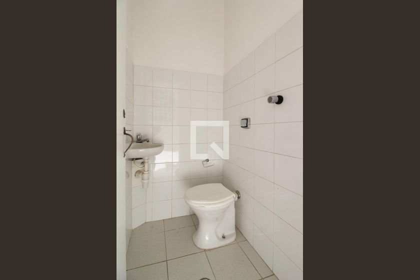 Apartamento, 2 quartos, 90 m² - Foto 29
