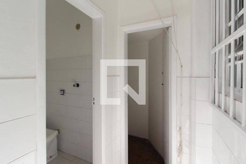 Apartamento, 2 quartos, 90 m² - Foto 24