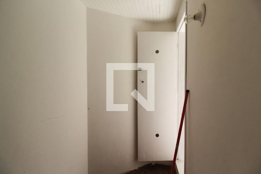 Apartamento, 2 quartos, 90 m² - Foto 27
