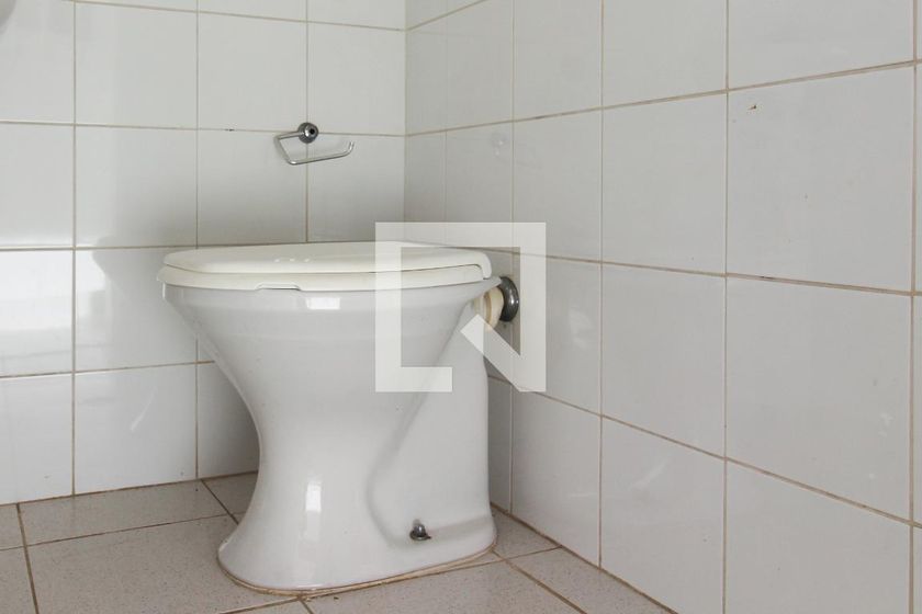Apartamento, 2 quartos, 90 m² - Foto 31