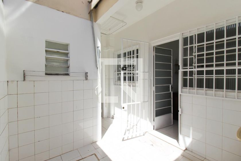 Apartamento, 2 quartos, 90 m² - Foto 22