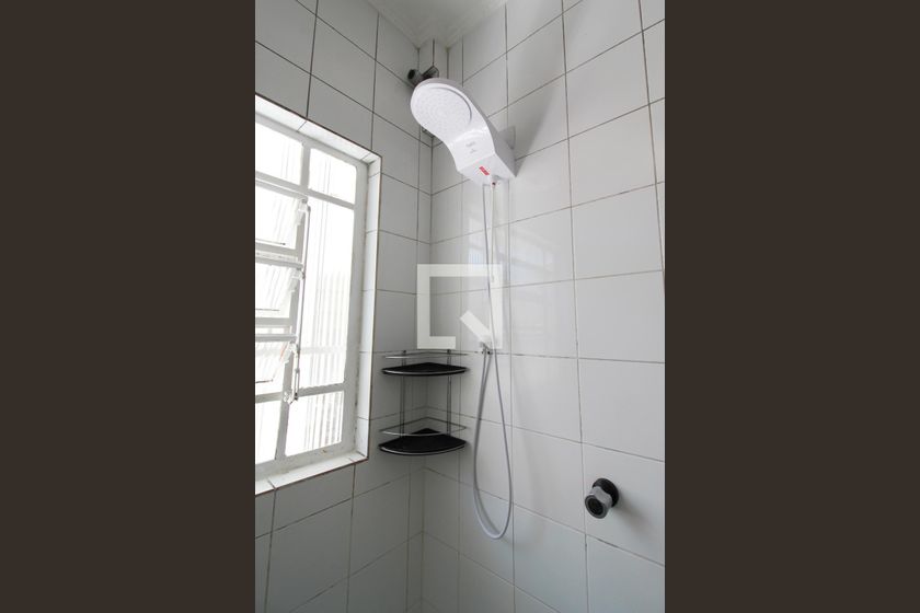 Apartamento, 2 quartos, 90 m² - Foto 16