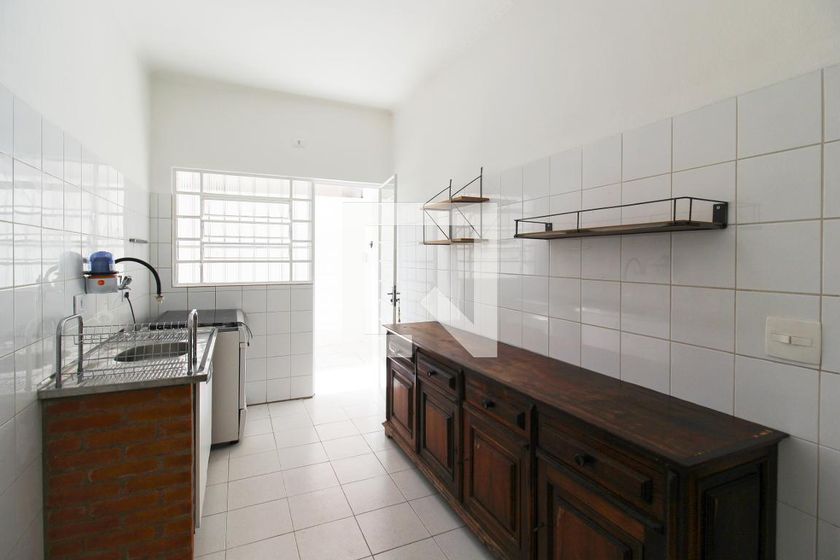 Apartamento, 2 quartos, 90 m² - Foto 20