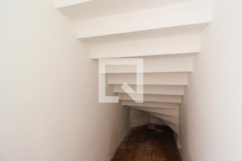 Apartamento, 2 quartos, 90 m² - Foto 26