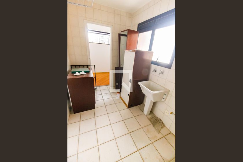 Apartamento, 3 quartos, 140 m² - Foto 105