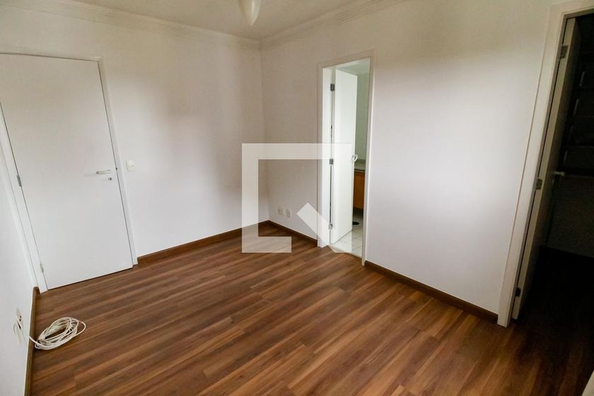 Apartamento, 3 quartos, 140 m² - Foto 53