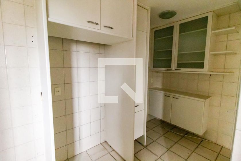 Apartamento, 3 quartos, 140 m² - Foto 93
