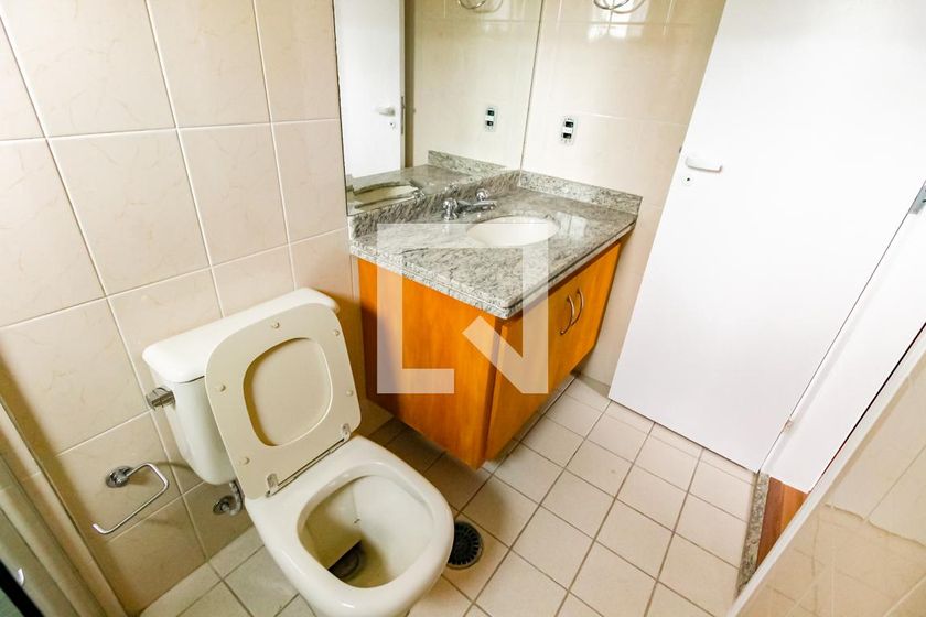 Apartamento, 3 quartos, 140 m² - Foto 81