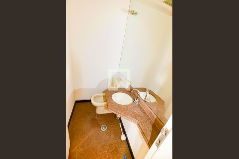 Apartamento, 3 quartos, 140 m² - Foto 29