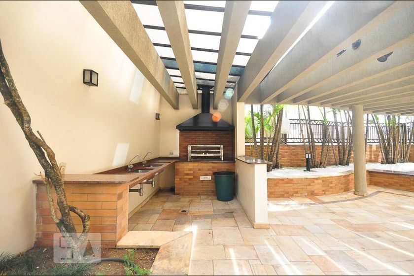 Apartamento, 3 quartos, 140 m² - Foto 123