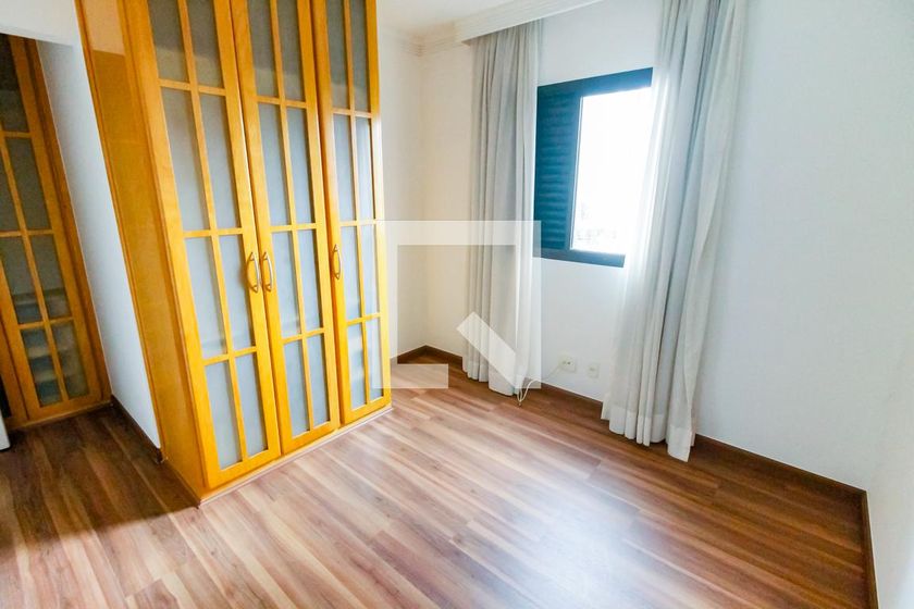 Apartamento, 3 quartos, 140 m² - Foto 73