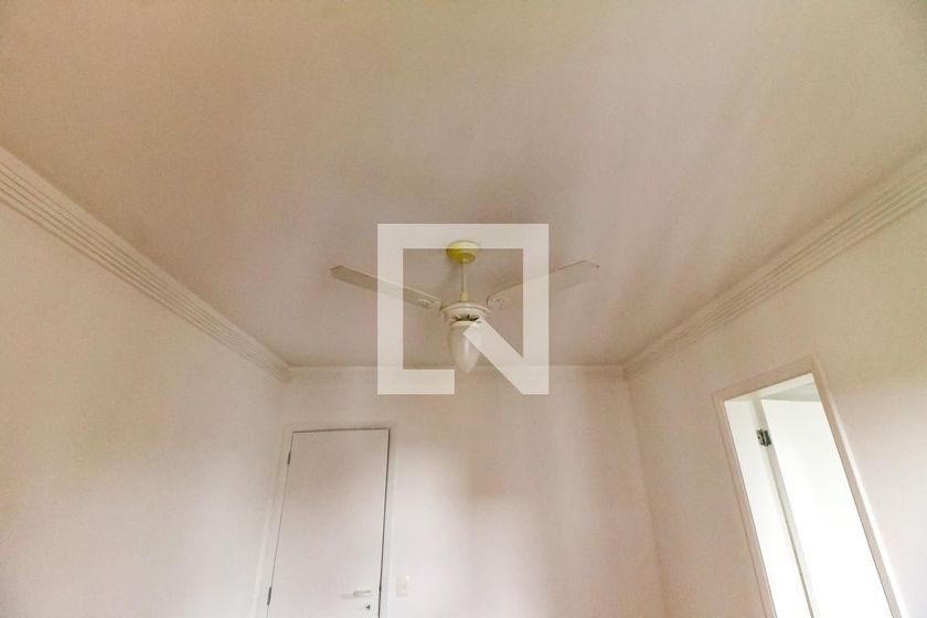Apartamento, 3 quartos, 140 m² - Foto 55