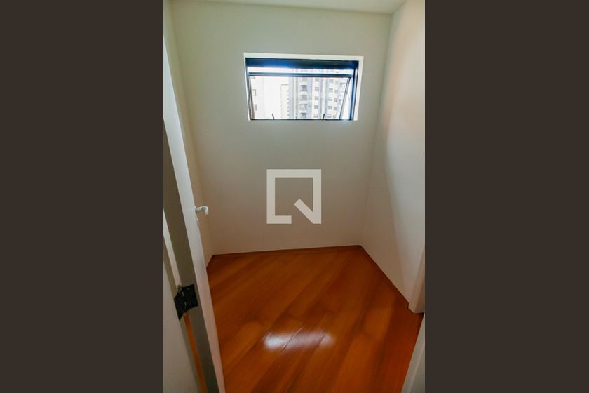 Apartamento, 3 quartos, 140 m² - Foto 107