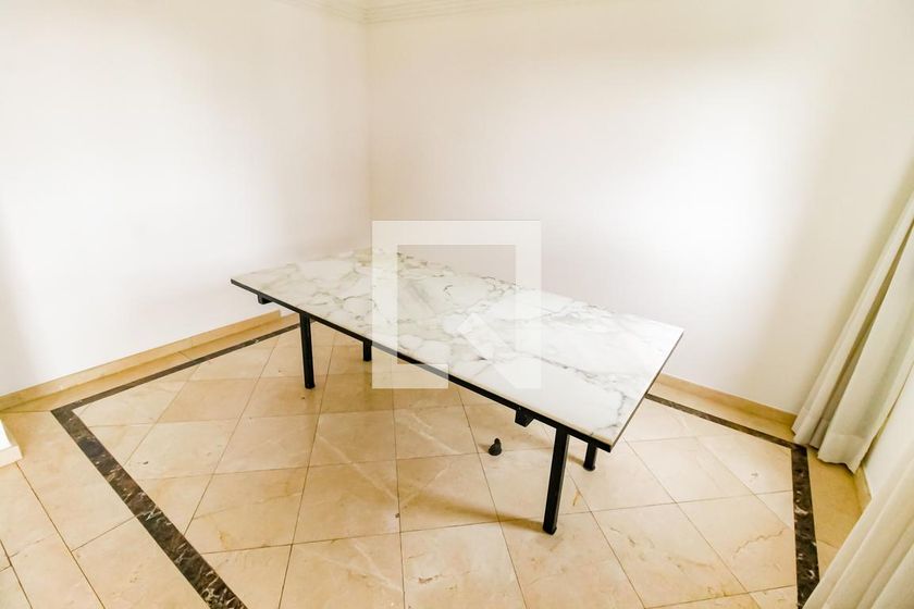 Apartamento, 3 quartos, 140 m² - Foto 13