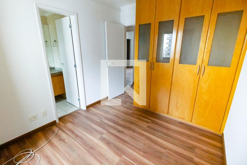 Apartamento, 3 quartos, 140 m² - Foto 35
