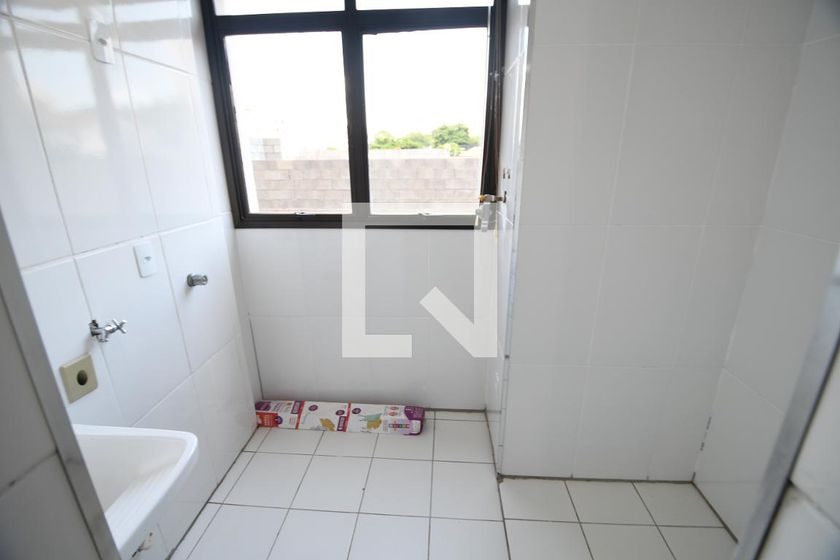 Apartamento à Venda - Cambuí, 1 Quarto,  51 m2 em , Campinas - sp | SoloBR