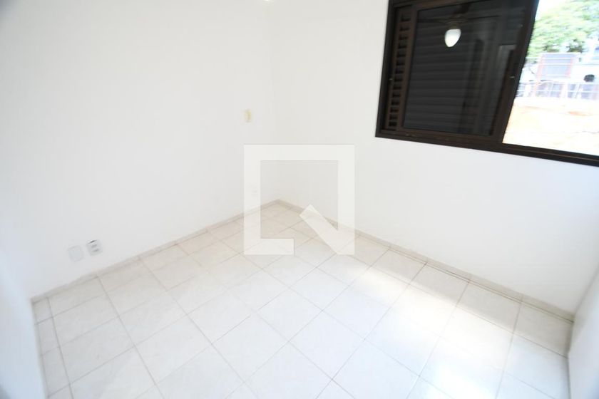 Apartamento à Venda - Cambuí, 1 Quarto,  51 m2 em , Campinas - sp | SoloBR