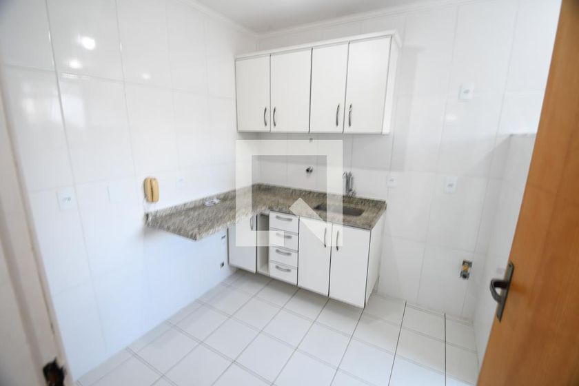 Apartamento à Venda - Cambuí, 1 Quarto,  51 m2 em , Campinas - sp | SoloBR