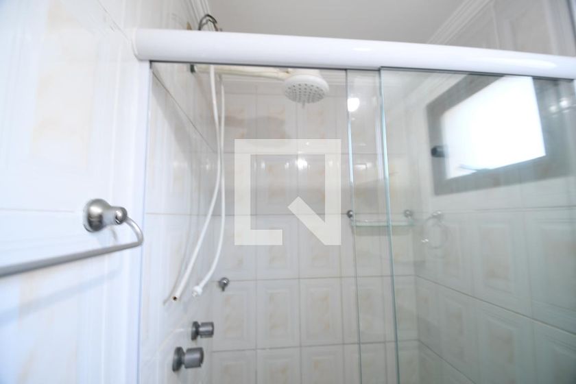 Apartamento à Venda - Cambuí, 1 Quarto,  51 m2 em , Campinas - sp | SoloBR