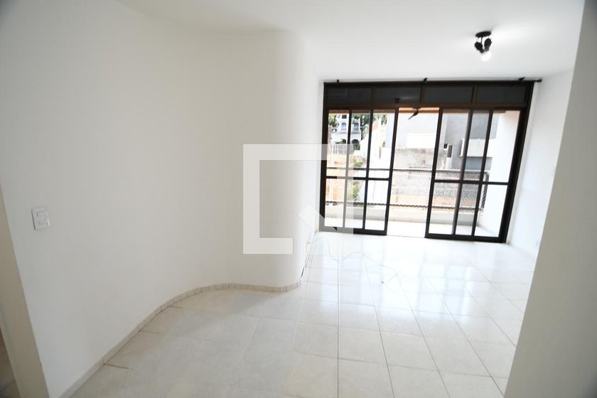 Apartamento à Venda - Cambuí, 1 Quarto,  51 m2 em , Campinas - sp | SoloBR