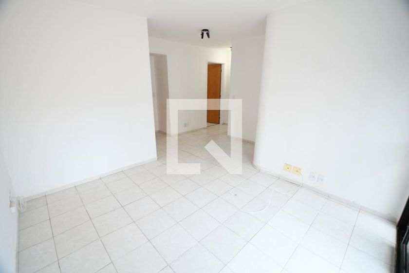 Apartamento à Venda - Cambuí, 1 Quarto,  51 m2 em , Campinas - sp | SoloBR
