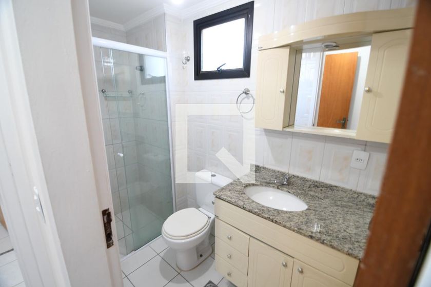 Apartamento à Venda - Cambuí, 1 Quarto,  51 m2 em , Campinas - sp | SoloBR