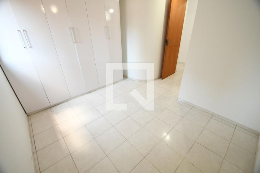 Apartamento à Venda - Cambuí, 1 Quarto,  51 m2 em , Campinas - sp | SoloBR