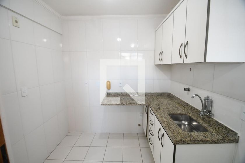 Apartamento à Venda - Cambuí, 1 Quarto,  51 m2 em , Campinas - sp | SoloBR