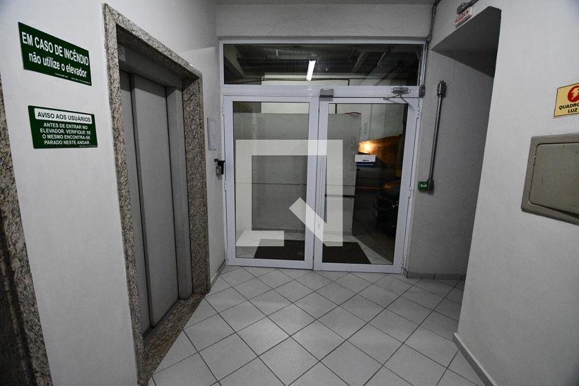 Apartamento à Venda - Cambuí, 1 Quarto,  51 m2 em , Campinas - sp | SoloBR