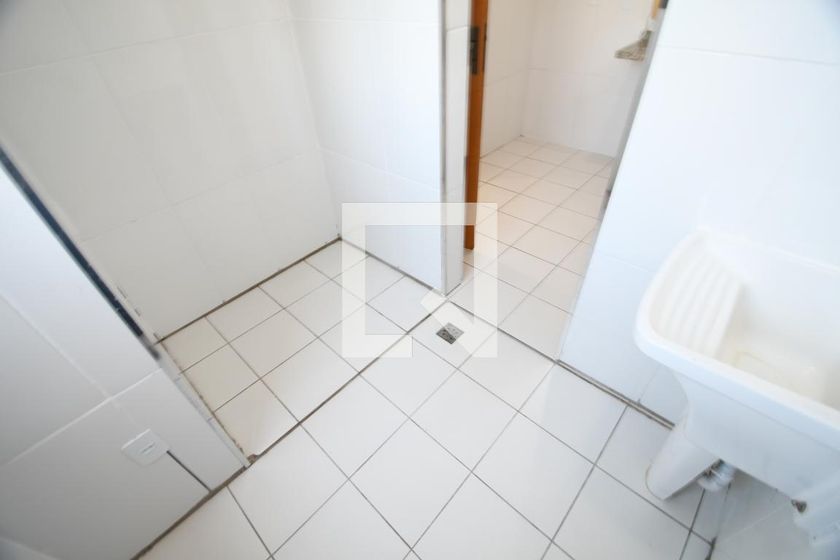 Apartamento à Venda - Cambuí, 1 Quarto,  51 m2 em , Campinas - sp | SoloBR