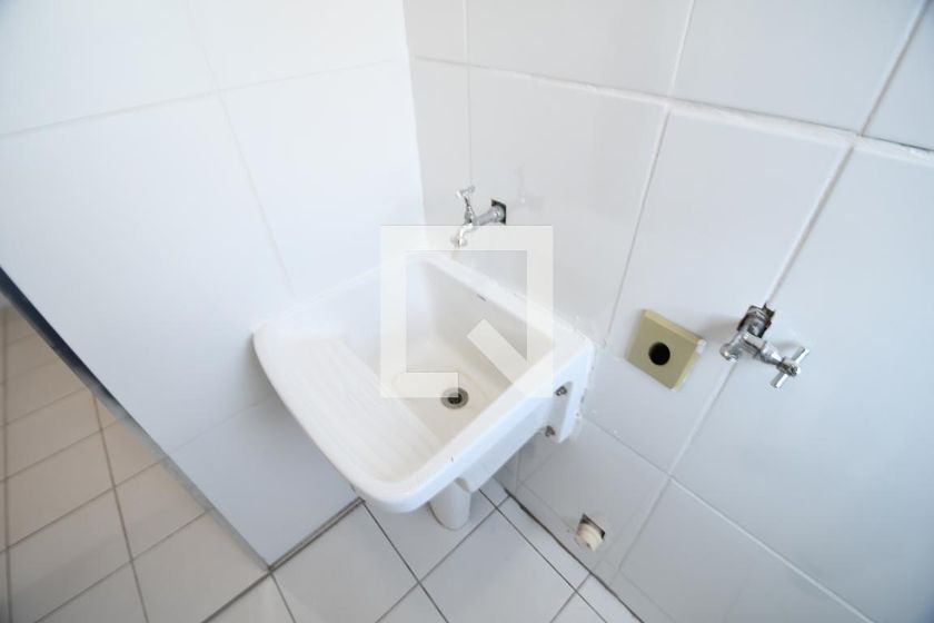 Apartamento à Venda - Cambuí, 1 Quarto,  51 m2 em , Campinas - sp | SoloBR