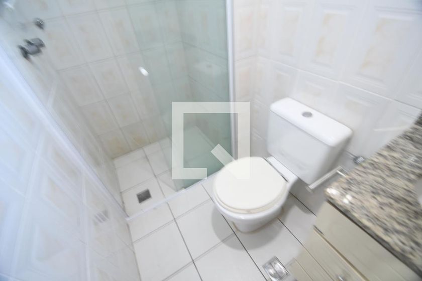 Apartamento à Venda - Cambuí, 1 Quarto,  51 m2 em , Campinas - sp | SoloBR