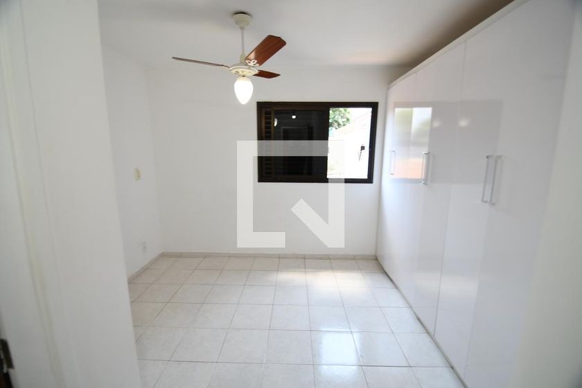 Apartamento à Venda - Cambuí, 1 Quarto,  51 m2 em , Campinas - sp | SoloBR