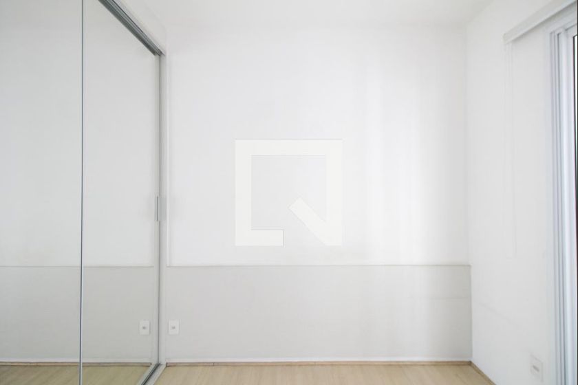 Kitnet-Studio, 40 m² - Foto 50