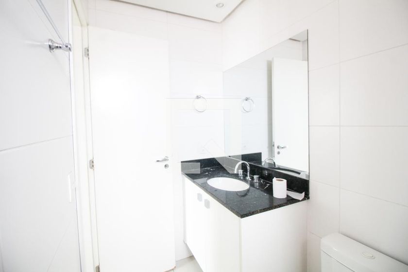 Kitnet-Studio, 40 m² - Foto 58