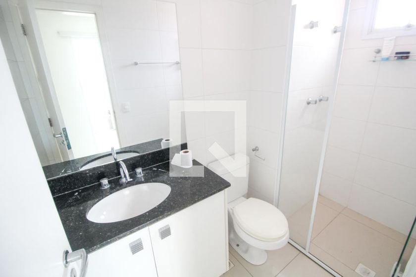 Kitnet-Studio, 40 m² - Foto 54