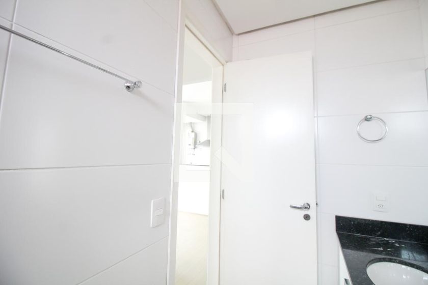 Kitnet-Studio, 40 m² - Foto 62