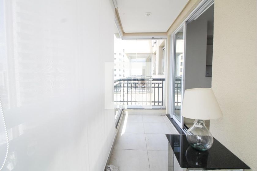 Kitnet-Studio, 40 m² - Foto 31