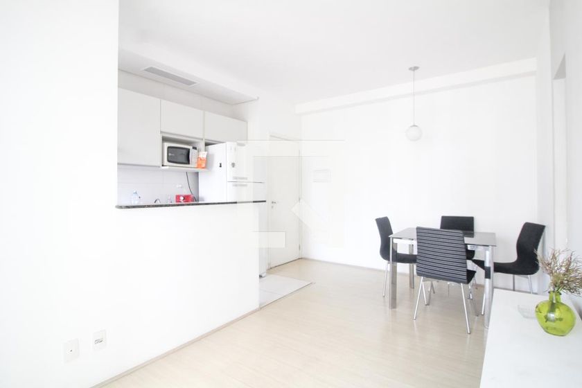 Kitnet-Studio, 40 m² - Foto 11